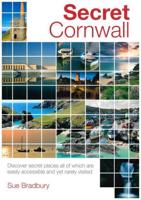 Secret Cornwall