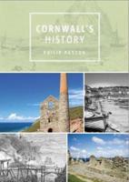 Cornwall's History
