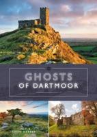 Ghosts of Dartmoor