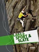 Lakes Sport & Slate