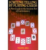 Fortune-Telling by Playing Cards