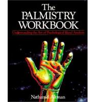 The Palmistry Workbook