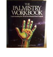 The Palmistry Workbook