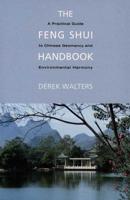 The Feng Shui Handbook