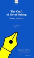 The Craft of Novel-Writing