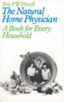 The Natural Home Physician