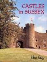 Castles in Sussex