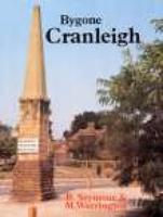 Bygone Cranleigh