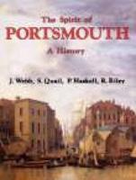 The Spirit of Portsmouth