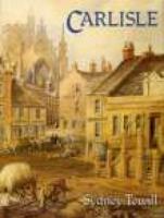 A History of Carlisle