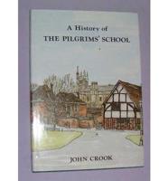 History of the Pilgrims' School
