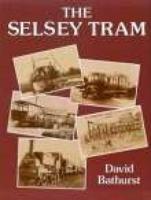 The Selsey Tram