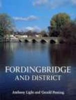 Fordingbridge and District