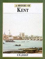 A History of Kent