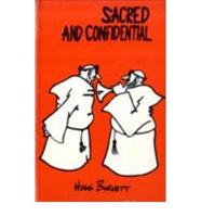Sacred and Confidential