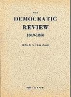 Democratic Review