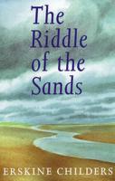 The Riddle of the Sands