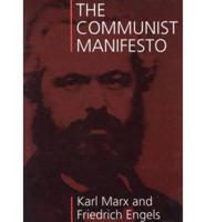 The Communist Manifesto