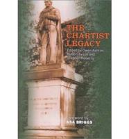The Chartist Legacy