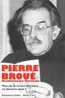 Pierre Broué