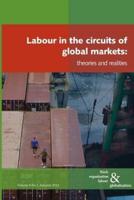 Labour in the Circuits of Global Markets: 8/1