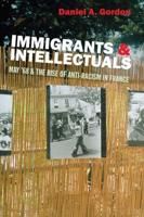Immigrants & Intellectuals