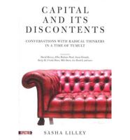 Capital and Its Discontents