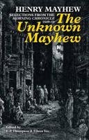 The Unknown Mayhew