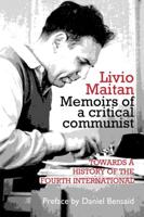 Memoirs of a Critical Communist