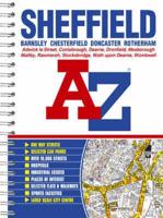 Sheffield A-Z