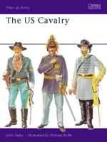 U.S. Cavalry