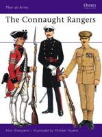 The Connaught Rangers, the 'Devil's Own'