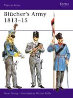 Blücher's Army