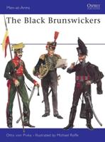 The Black Brunswickers