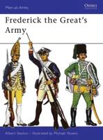 Frederick the Great's Army