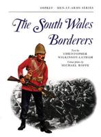 The South Wales Borderers