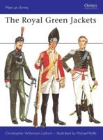 The Royal Green Jackets