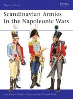 Scandinavian Armies in the Napoleonic Wars