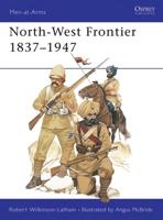 North-West Frontier, 1837-1947