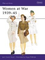 Women at War, 1939-1945