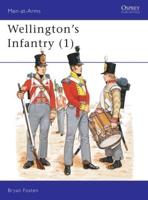 Wellington's Infantry