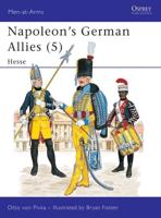 Napoleon's German Allies