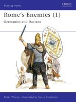 Rome's Enemies