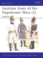 Austrian Army of the Napoleonic Wars
