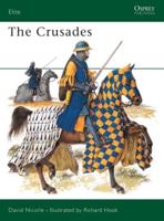 The Crusades and the Crusader States