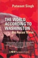 The World According to Washington