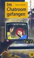 Teen Readers - German: Im Chatroom Gefangen