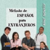 Teen Readers - Spanish