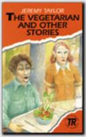 Teen Readers - English - Level 3. The Vegetarian and Other Stories