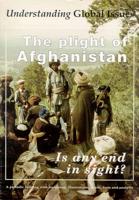 The Plight of Afghanistan